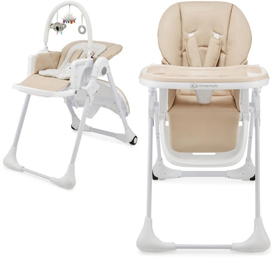 kinderkraft-tummie-beige2.jpg