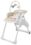 kinderkraft-tummie-beige3.jpg