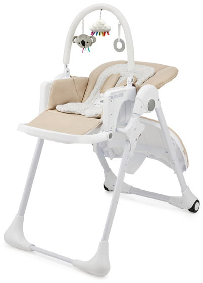 kinderkraft-tummie-beige3.jpg
