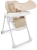 kinderkraft-tummie-beige4.jpg