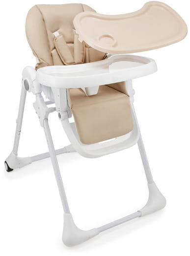 kinderkraft-tummie-beige4.jpg