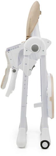 kinderkraft-tummie-beige5.jpg