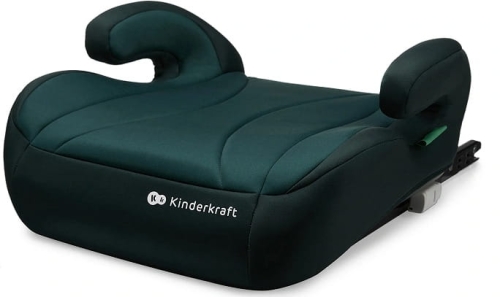 kinderkraft-i-boost-green.jpg