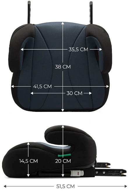 kinderkraft-i-boost6.jpg