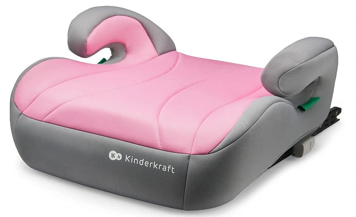 kinderkraft-i-boost-pink.jpg