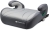 kinderkraft-i-boost-grey.jpg