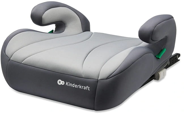 kinderkraft-i-boost-grey.jpg