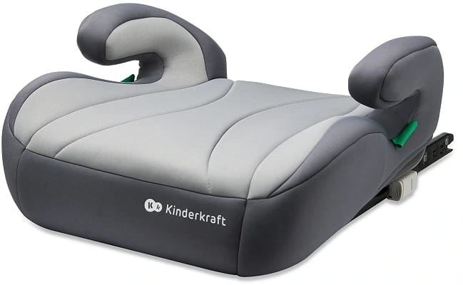 kinderkraft-i-boost-grey.jpg