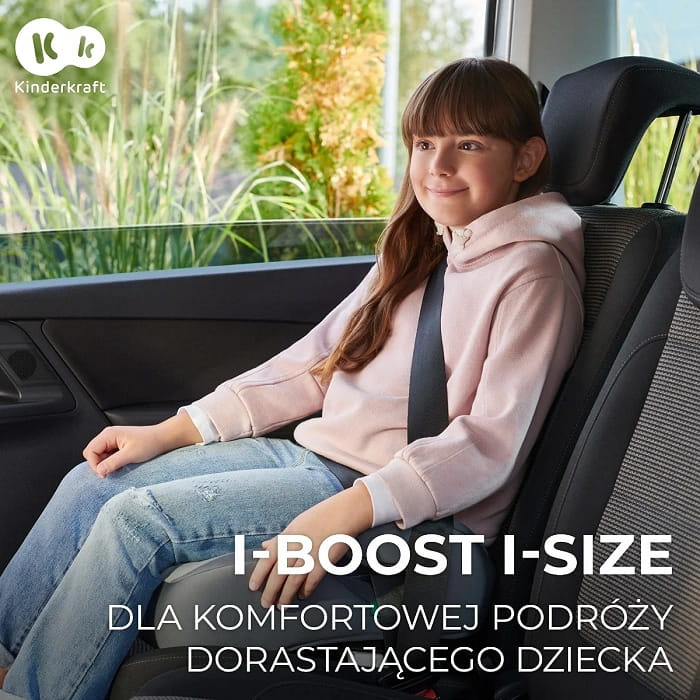 kinderkraft-i-boost5.jpg