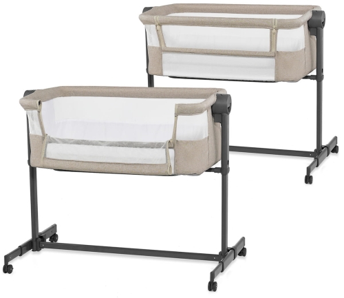 kinderkraft-neste-up-2-beige.jpg