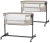 kinderkraft-neste-up-2-beige.jpg