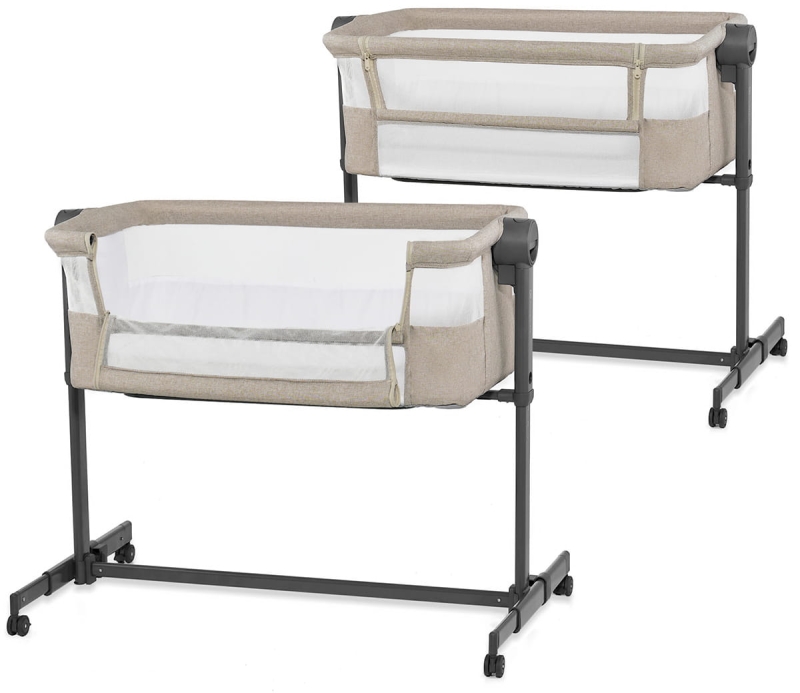 kinderkraft-neste-up-2-beige.jpg