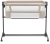 kinderkraft-neste-up-2-beige2.jpg