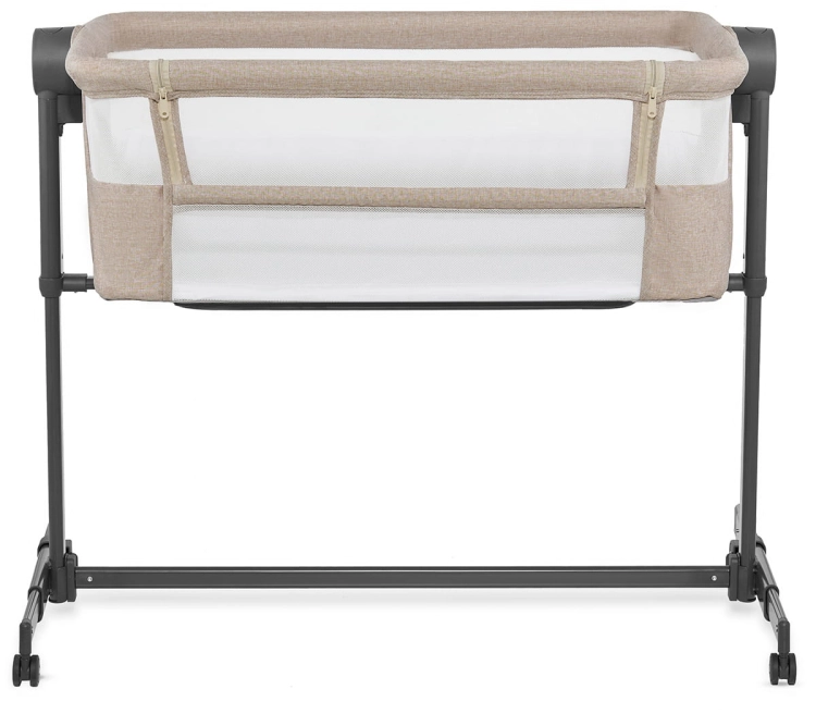 kinderkraft-neste-up-2-beige2.jpg