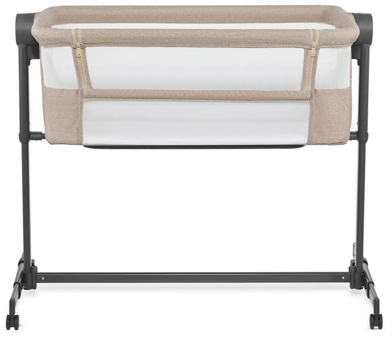 kinderkraft-neste-up-2-beige2.jpg