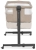 kinderkraft-neste-up-2-beige3.jpg