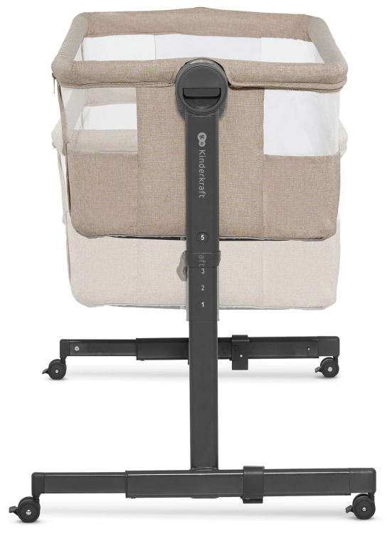 kinderkraft-neste-up-2-beige3.jpg