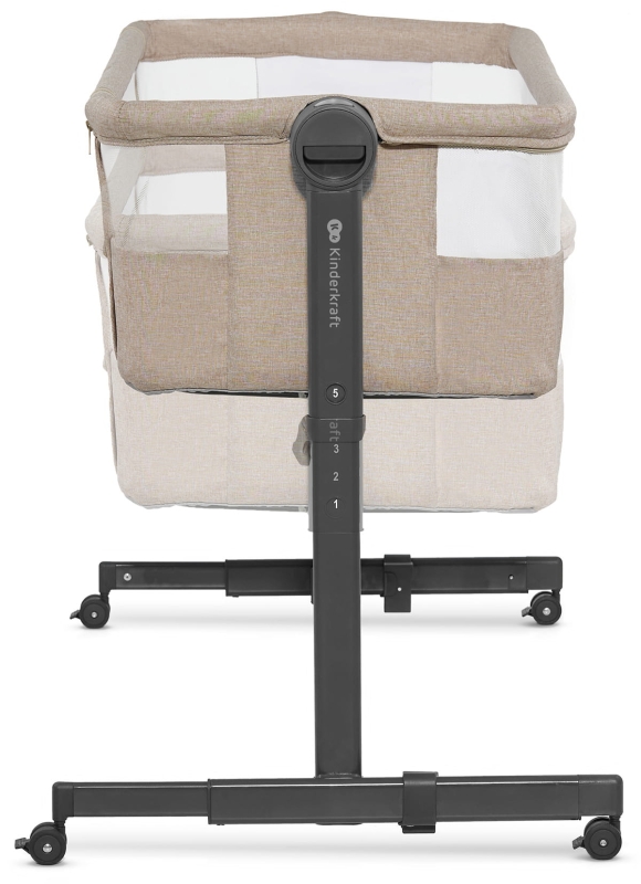 kinderkraft-neste-up-2-beige3.jpg