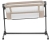 kinderkraft-neste-up-2-beige4.jpg