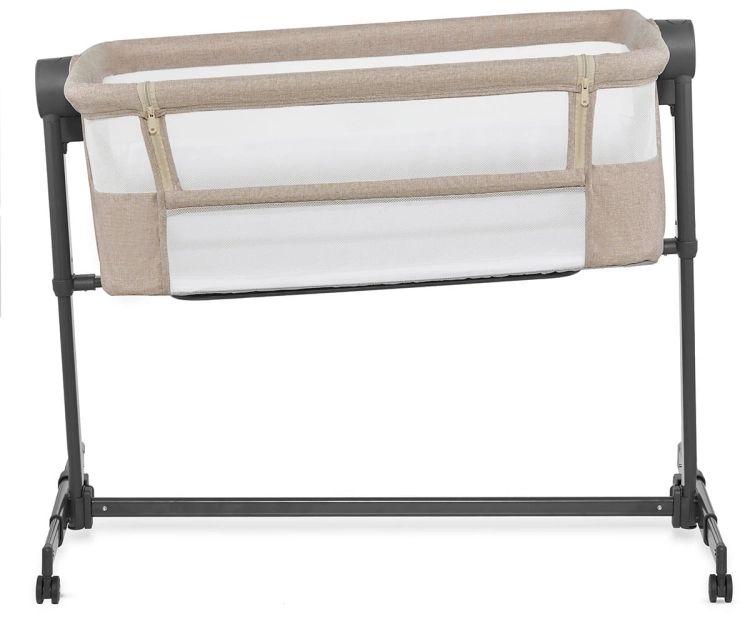 kinderkraft-neste-up-2-beige4.jpg