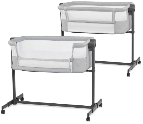 kinderkraft-neste-up2-light-beige.jpg