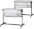 kinderkraft-neste-up2-light-beige.jpg