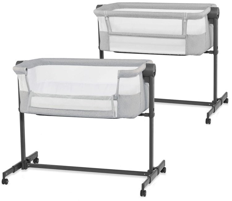 kinderkraft-neste-up2-light-beige.jpg