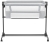 kinderkraft-neste-up-2-light-grey2.jpg