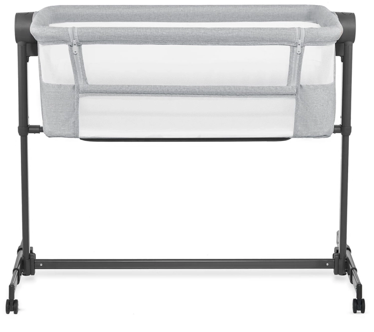 kinderkraft-neste-up-2-light-grey2.jpg