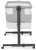 kinderkraft-neste-up-2-light-grey3.jpg