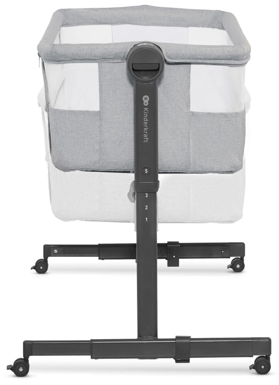 kinderkraft-neste-up-2-light-grey3.jpg