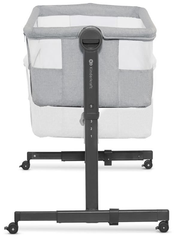 kinderkraft-neste-up-2-light-grey3.jpg