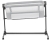 kinderkraft-neste-up-2-light-grey4.jpg