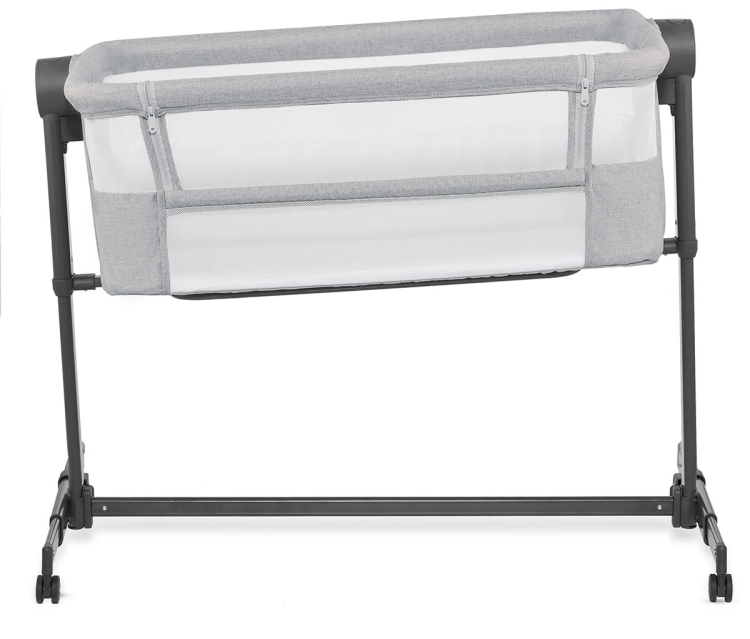 kinderkraft-neste-up-2-light-grey4.jpg