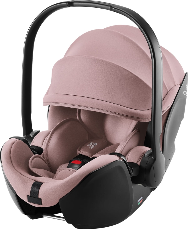britax-romer-babysafe-pro-dusty-rose.jpg