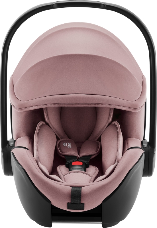 britax-romer-babysafe-pro-dusty-rose2.jpg