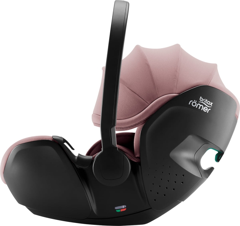 britax-romer-babysafe-pro-dusty-rose3.jpg