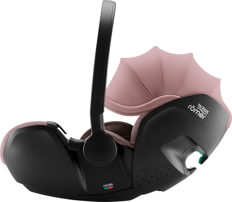 britax-romer-babysafe-pro-dusty-rose4.jpg