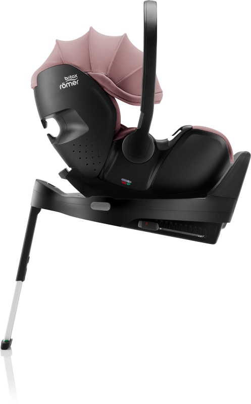 britax-romer-babysafe-pro-dusty-rose-z-baza.jpg