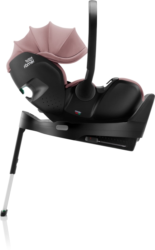 britax-romer-babysafe-pro-dusty-rose-z-baza2.jpg