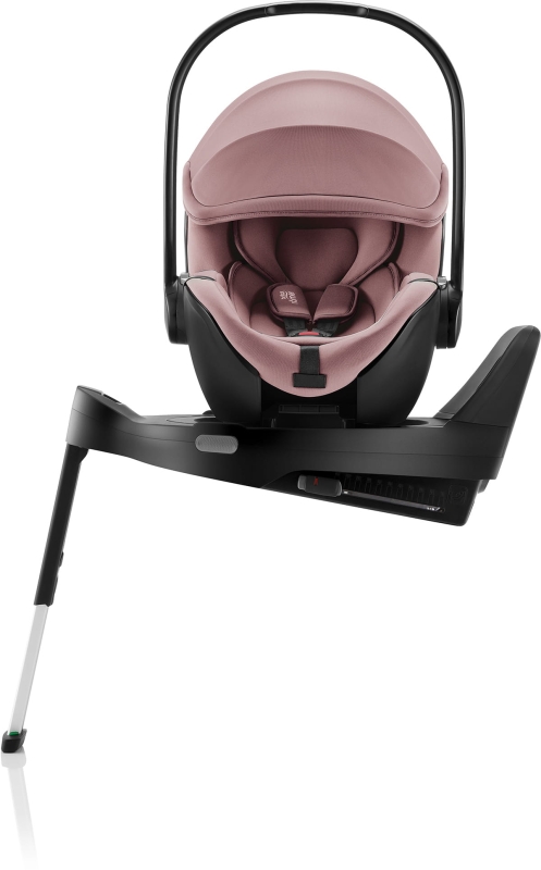 britax-romer-babysafe-pro-dusty-rose-z-baza3.jpg