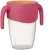 bbox-kubek-do-nauki-picia-strawberry-shake.jpg