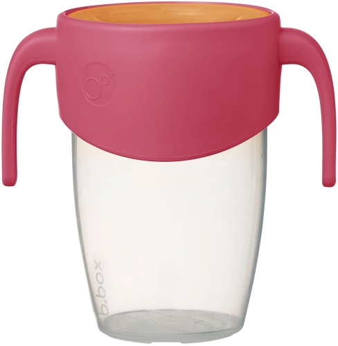 bbox-kubek-do-nauki-picia-strawberry-shake2.jpg