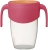 bbox-kubek-do-nauki-picia-strawberry-shake2.jpg