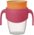 bbox-kubek-do-nauki-picia-strawberry-shake3.jpg