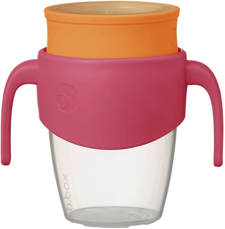 bbox-kubek-do-nauki-picia-strawberry-shake3.jpg