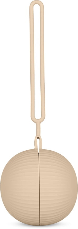 petite-mars-etui-na-smoczek-desert-sand2.jpg