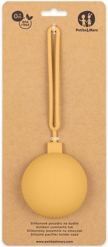 petite-mars-etui-na-smoczek-intense-ochre.jpg