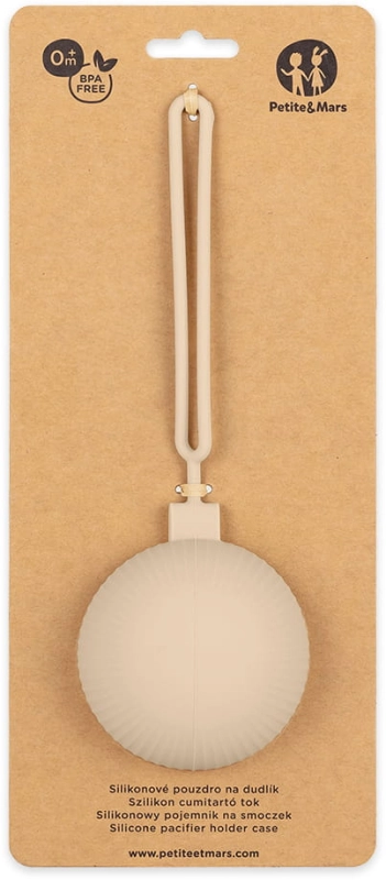 petite-mars-etui-na-smoczek-desert-sand3.jpg
