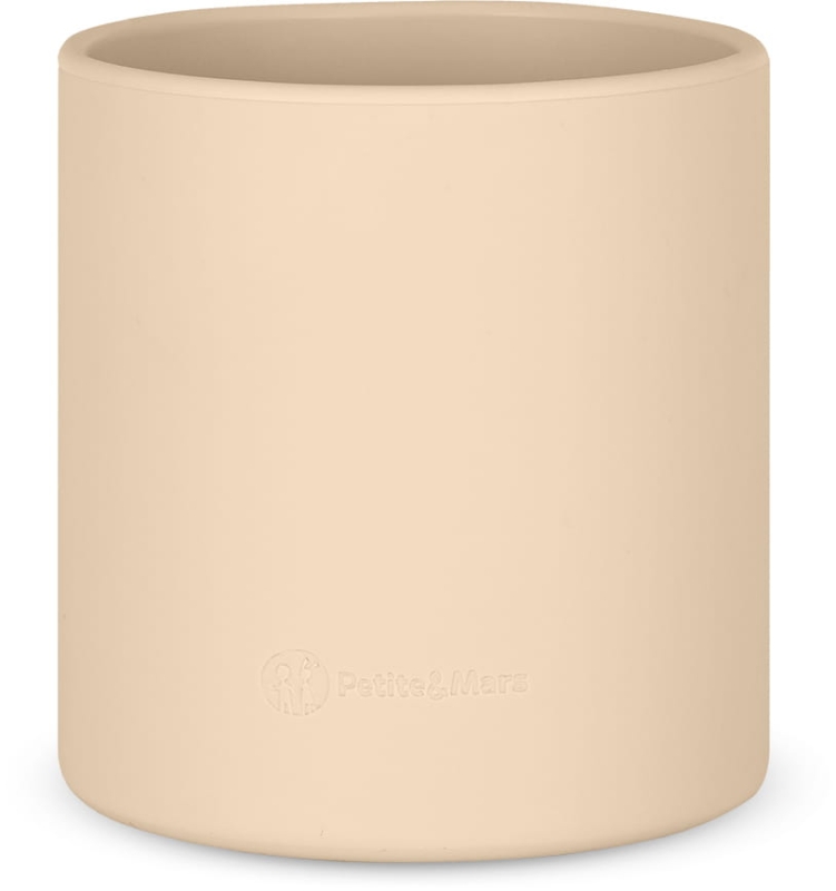 petite-mars-take-match-kubek-desert-sand.jpg